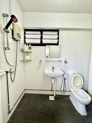 Blk 805 Khatib Gardens (Yishun), HDB 5 Rooms #566336061